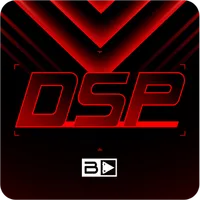 DSP icon