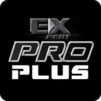 Expert ProPlus icon