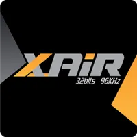 Expert XAiR icon