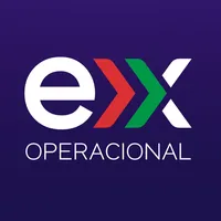 Expresso São Miguel - Operacio icon