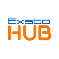 Exsto Hub icon