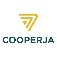 Extranet Cooperja icon