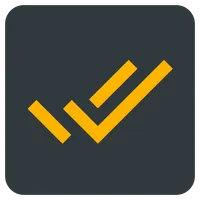 Colbat icon