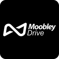 Moobley motorista: Para motori icon
