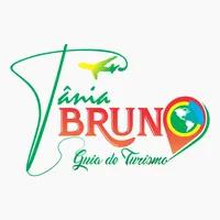 Tânia Bruno Turismo icon