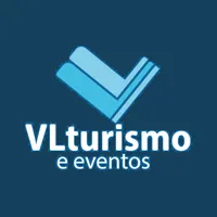 VL Turismo icon