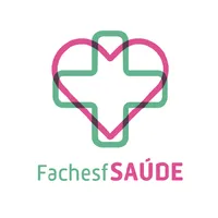 Fachesf Saúde icon