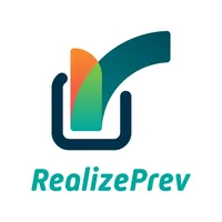 RealizePrev icon