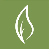 Facilita Orgânico icon