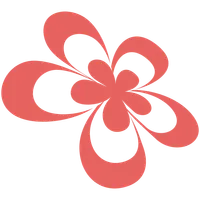 Facinatus Cosméticos icon
