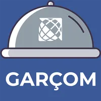 Facity Garçom icon