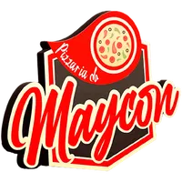 Pizzaria do Maycon icon