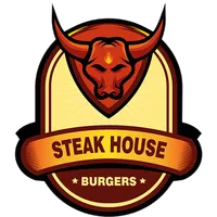 Steak House Burgers icon