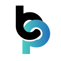 Factum Bank icon