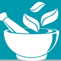 Dermo Ervas icon