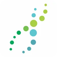 Pharmavant Farmácia de Manipul icon