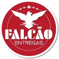 Falcão Entregas - Entregador icon