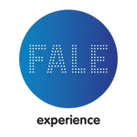 FALE icon