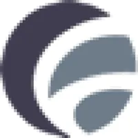 Famasp icon