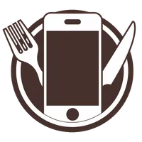 Fast And Food 2 icon
