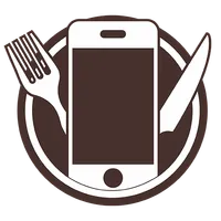Garçom icon