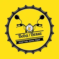 Beba Bessa icon
