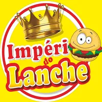 Império do Lanche icon
