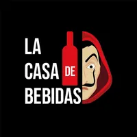 La Casa de Bebidas icon