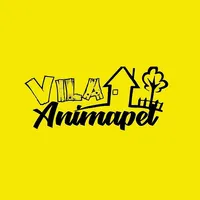 Vila Animapet icon