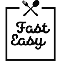 FastEasy icon