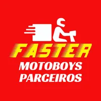 Faster Motoboys - Empresa icon