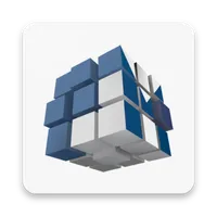 Fast Cidadão icon