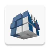 FastSaúde-ACS icon