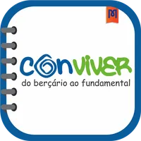 Conviver icon