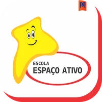 Espaço Ativo icon