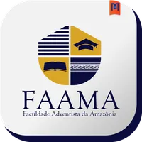 FAAMA icon