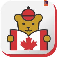 Maple Bear Barra da Tijuca icon