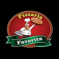 Pizzaria Favorita icon