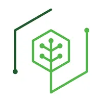 Favo App icon