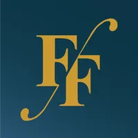Fazenda Favorita icon