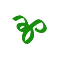 Apontamentos F3P icon