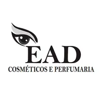 EAD Cosméticos icon