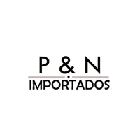 P & N Importados icon