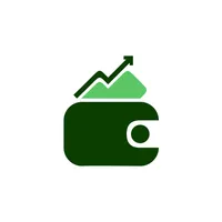 Gastin Pro icon