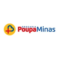 Poupa Minas: Sua Farmácia icon