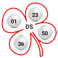 Desdobramentos Dupla-Sena icon