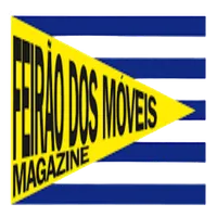 Feirão Magazine - Serviços icon