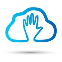 Feito a Mão icon