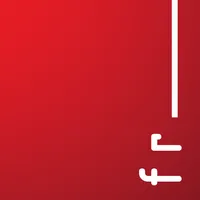 Felipe Russo Arquitetura icon