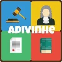 Direito Administrativo icon